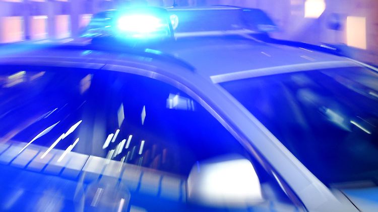 In Thüringen ist die rechtsextreme Kampfsportgruppe "Knockout 51" ins Visier der Polizei geraten.