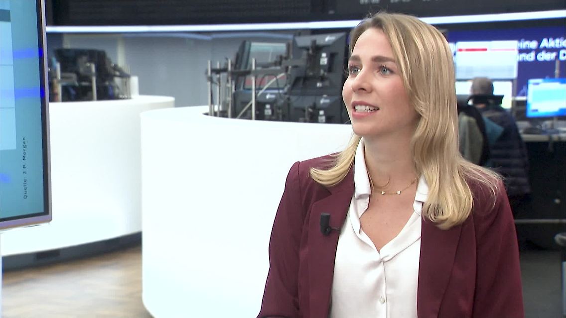 ZertifikateZ_Paulina_Michel_TV_231215103227-027.jpg