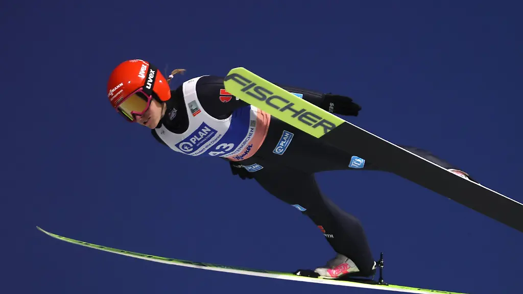 10d43259f2f06ab94f0956edc0cb5797