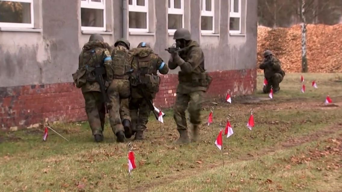 Training.JPG