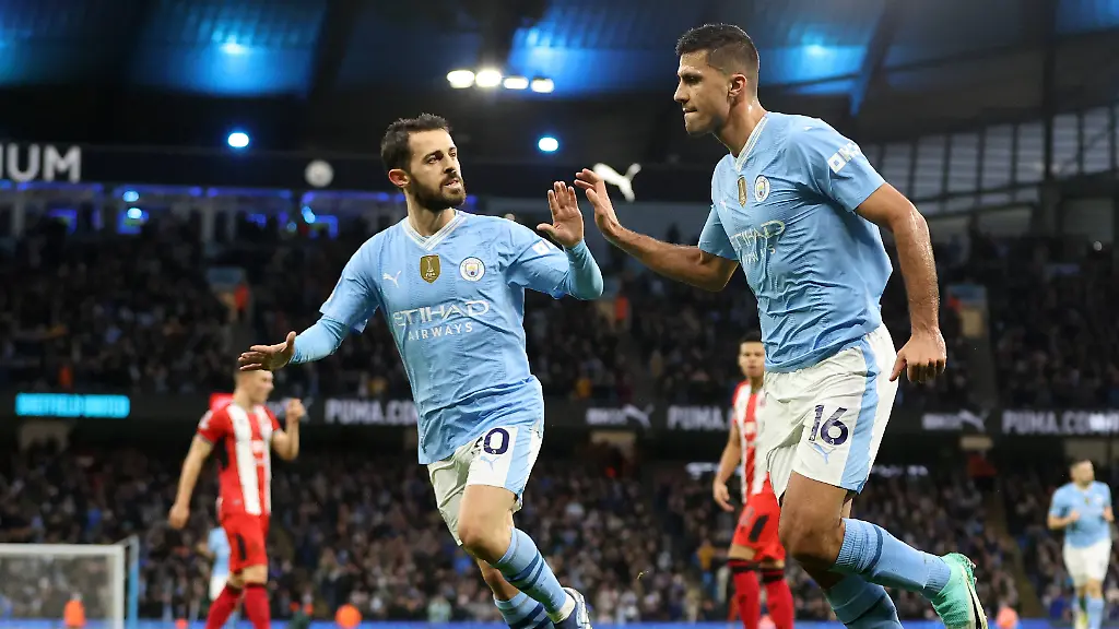 df12e17ce4638c1eb6330bbc6dd0afe2