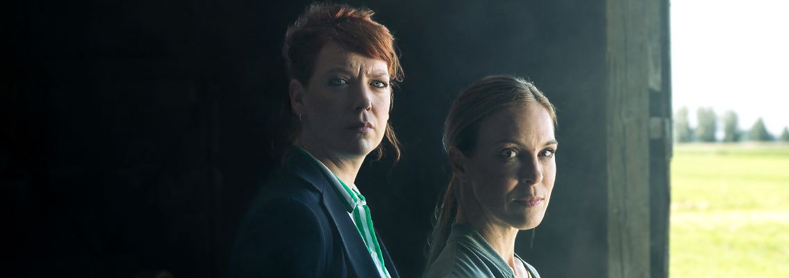 1_Keyvisual_Polizeiruf_110_Nur_Gespenster.jpg