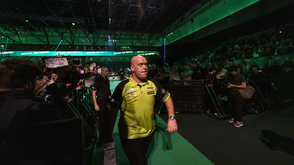 16de2781c531c308342b2e6e995887b9