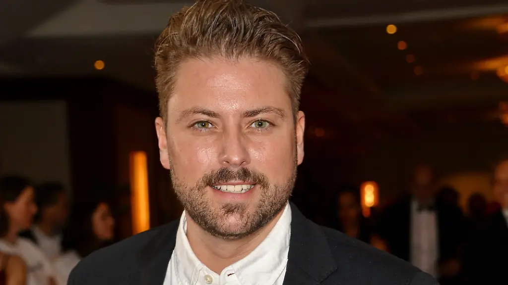 Felix-von-Jascheroff-beim-Presseball-2020-in-Berlin