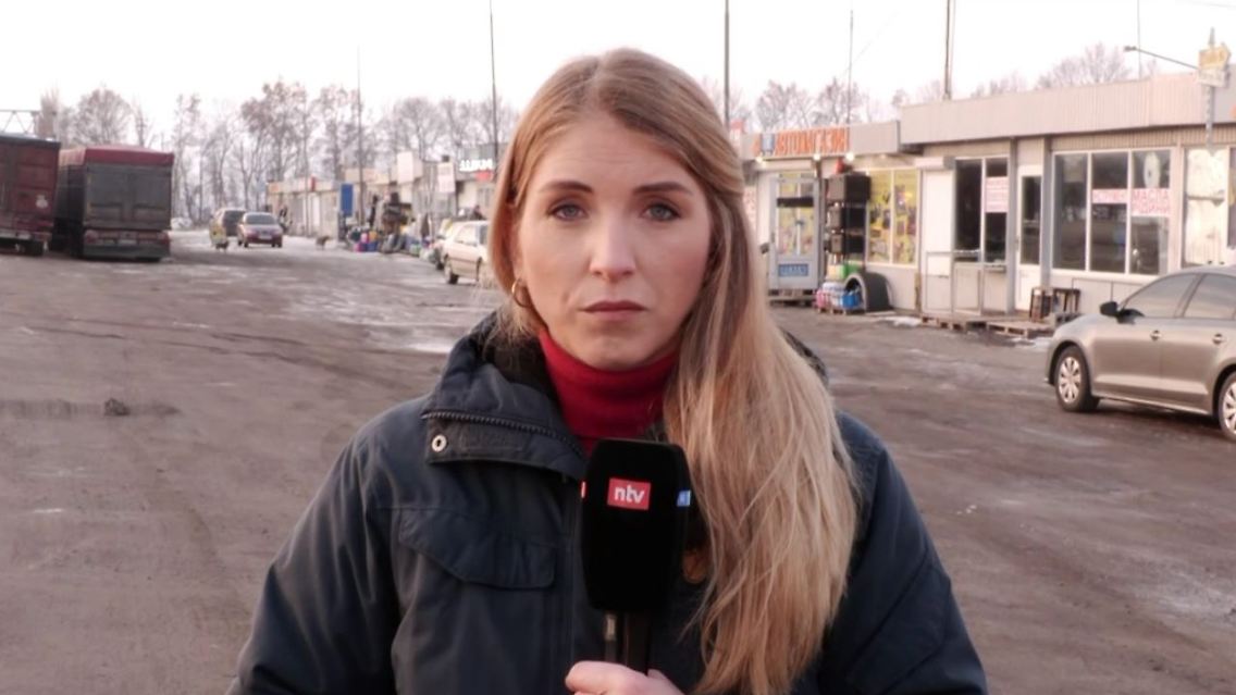 UngerKiew.JPG