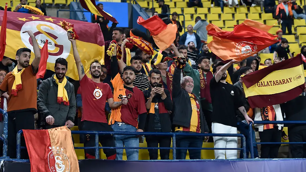 3462f1a246155fadf360274cc492109e