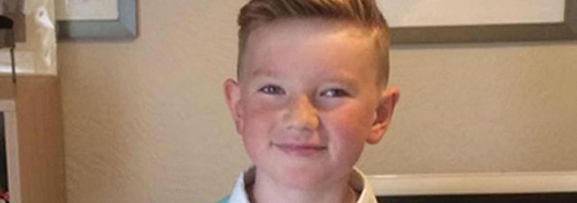 2023-12-14T185146Z_111024759_RC26X4AQKZYP_RTRMADP_3_FRANCE-MISSING-PERSON-BRITAIN.JPG