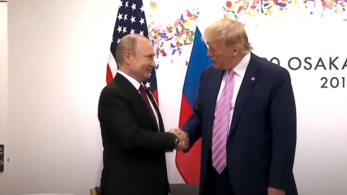 PutinTrump.JPG