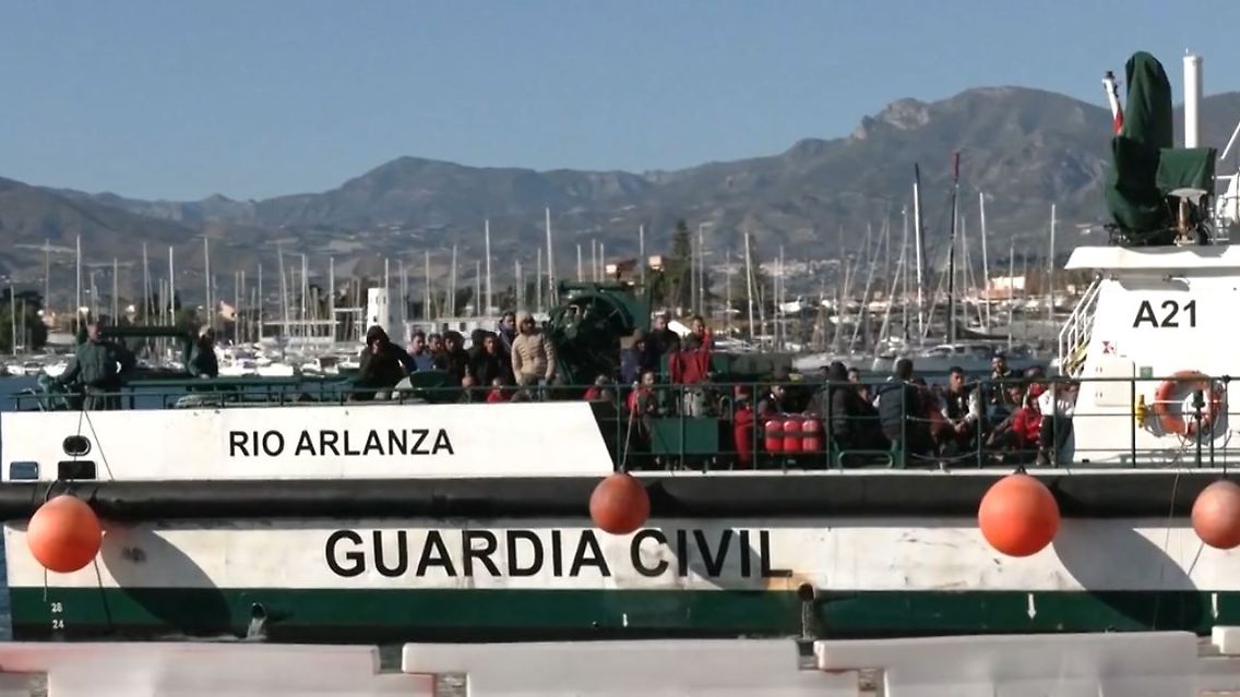Spanien.JPG