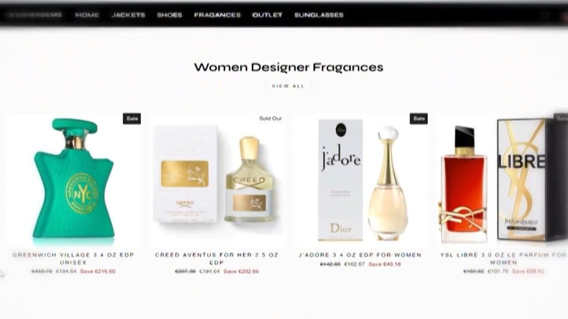 Fakeshop.JPG