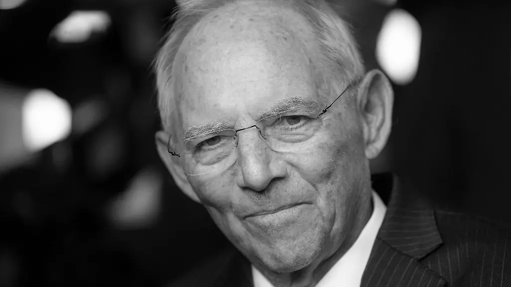 Wolfgang-Schaeuble-CDU-ehemaliger-Bundestagspraesident