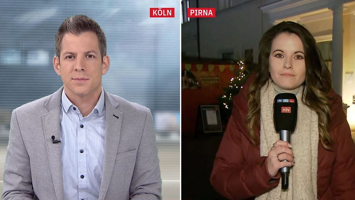 pirna.JPG