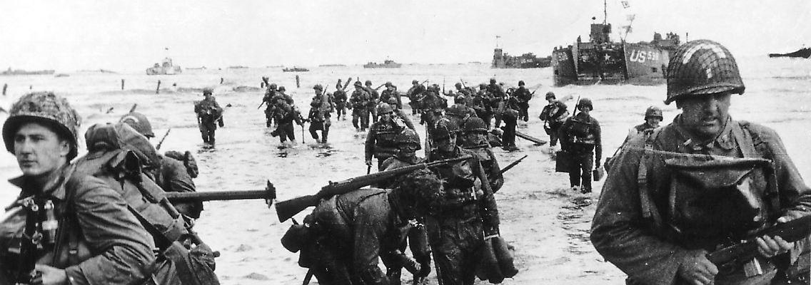 1944-06-06T120000Z_1885505610_GM1EA5S0R3X01_RTRMADP_3_DDAY.JPG
