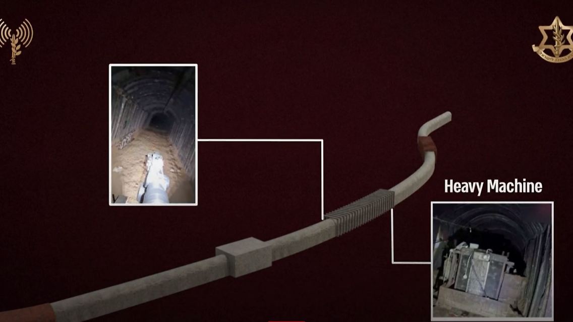 TunnelAnimation.JPG