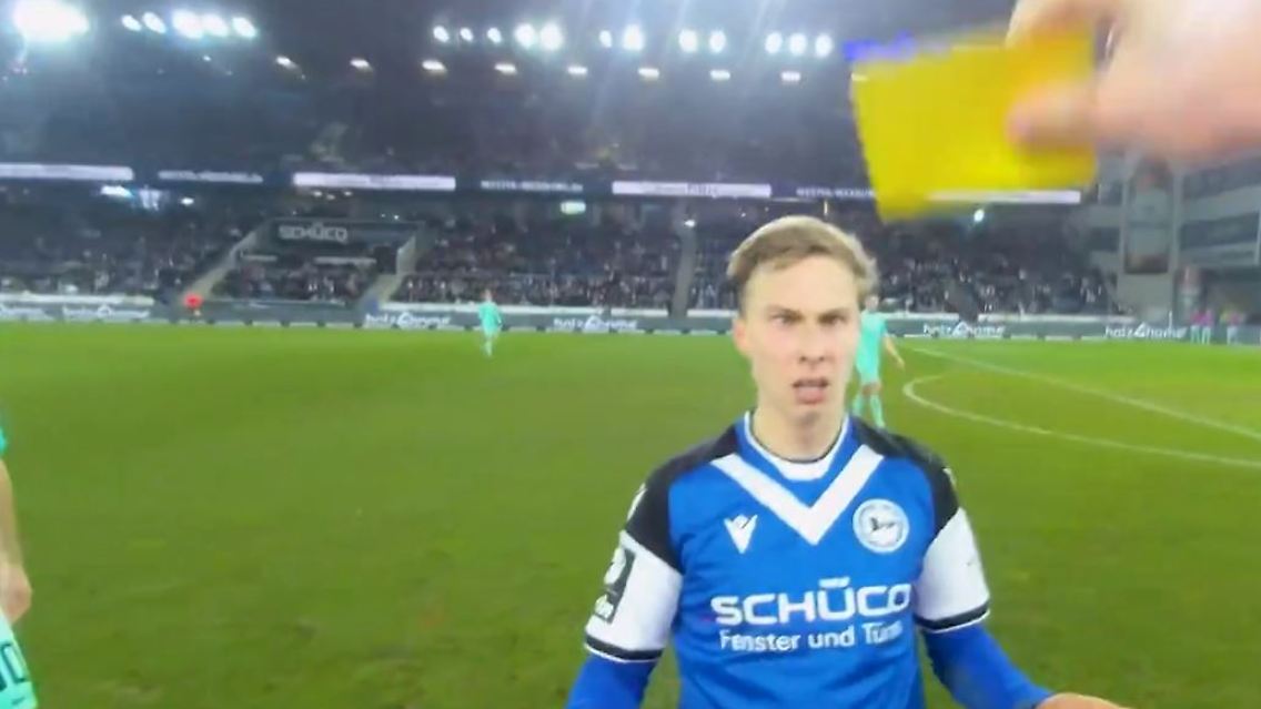 RefCam.JPG