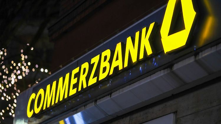 In den nächsten Jahren werden viele Babyboomer in Ruhestand gehen - Ersatz muss her.