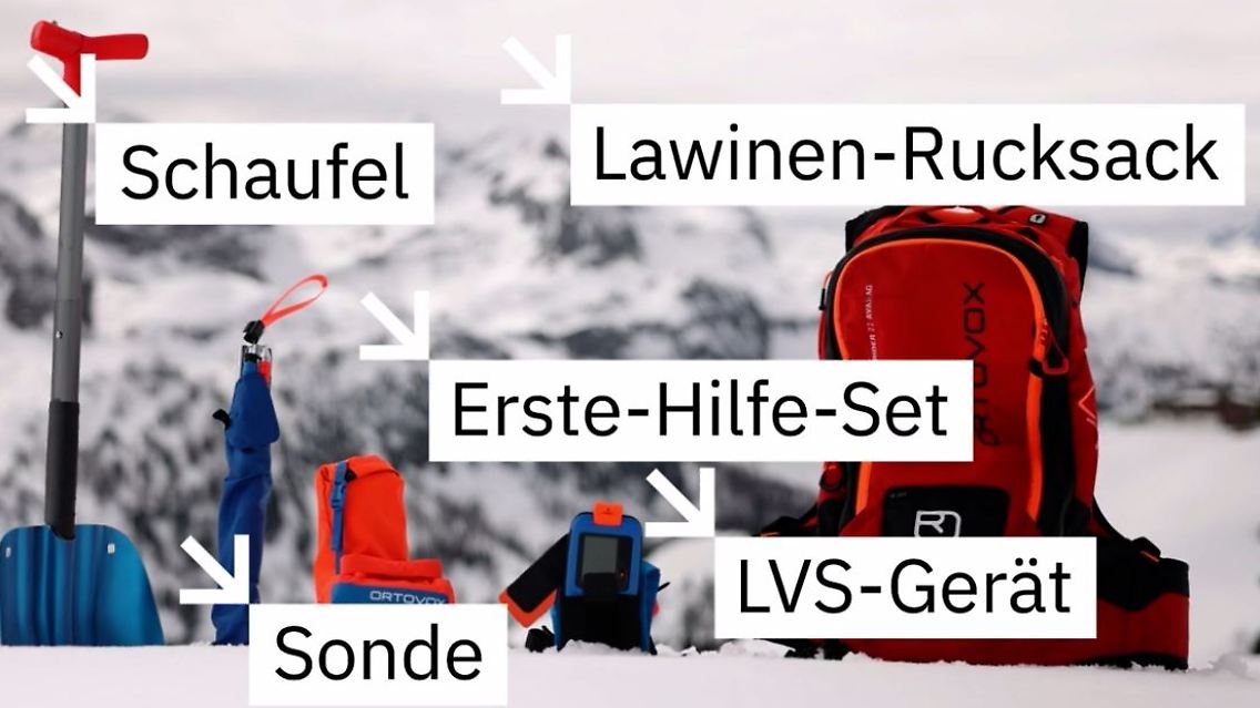 Lawinenhilfe.JPG