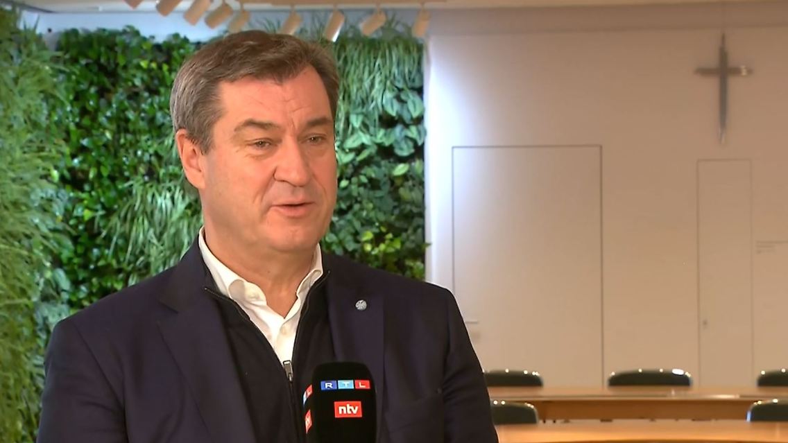 söder.JPG