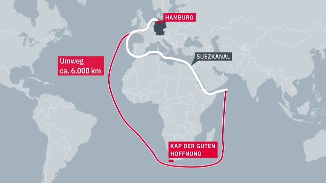 Lieferketten_Huthi-Angriffe.JPG