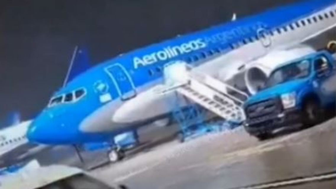 Boeing_737_Sturm.JPG
