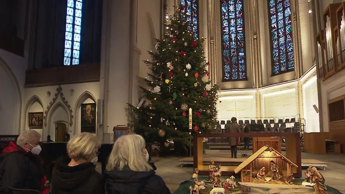 Weihnachtsbaum.JPG