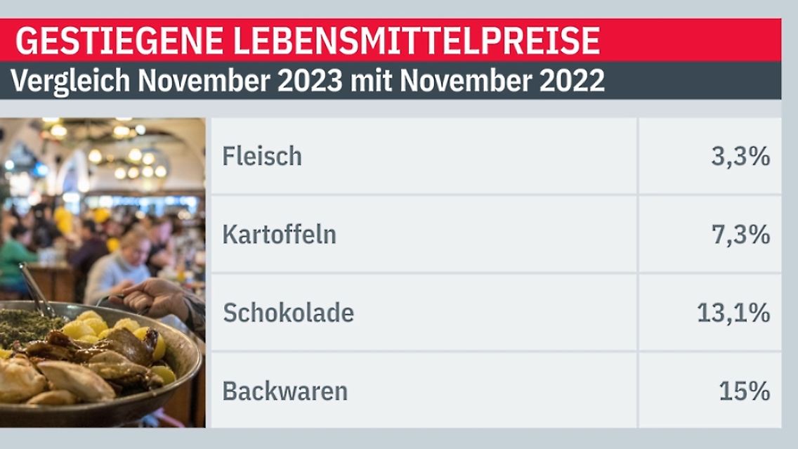 Unbenannt.jpg