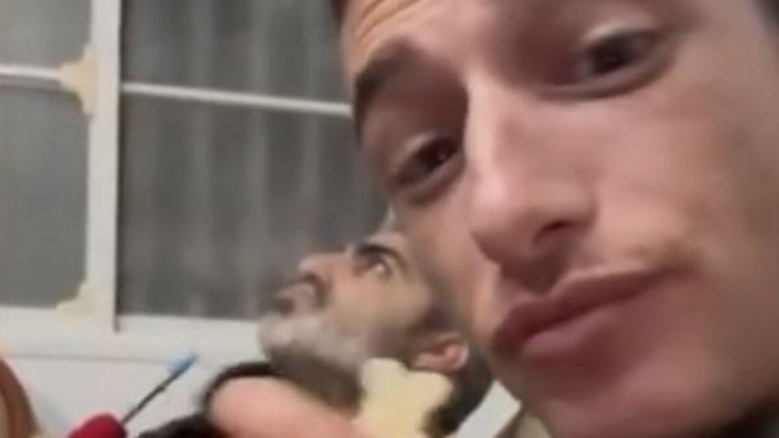 Israelische_Soldaten_Video_Dschenin.JPG
