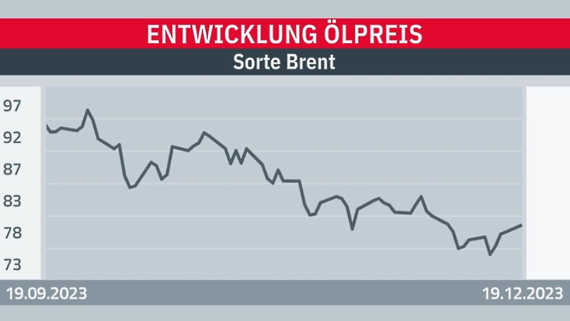 Unbenannt.jpg