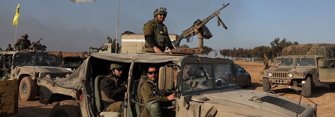 2023-12-18T124600Z_1863379646_RC2OZ4AISSUE_RTRMADP_3_ISRAEL-PALESTINIANS-GAZA.JPG