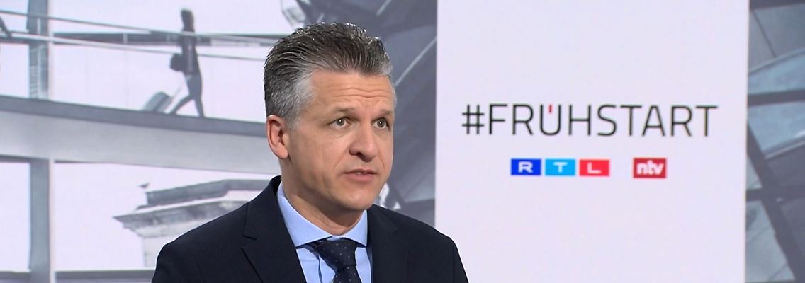 frei.JPG