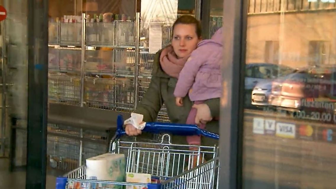 Verbraucher.JPG