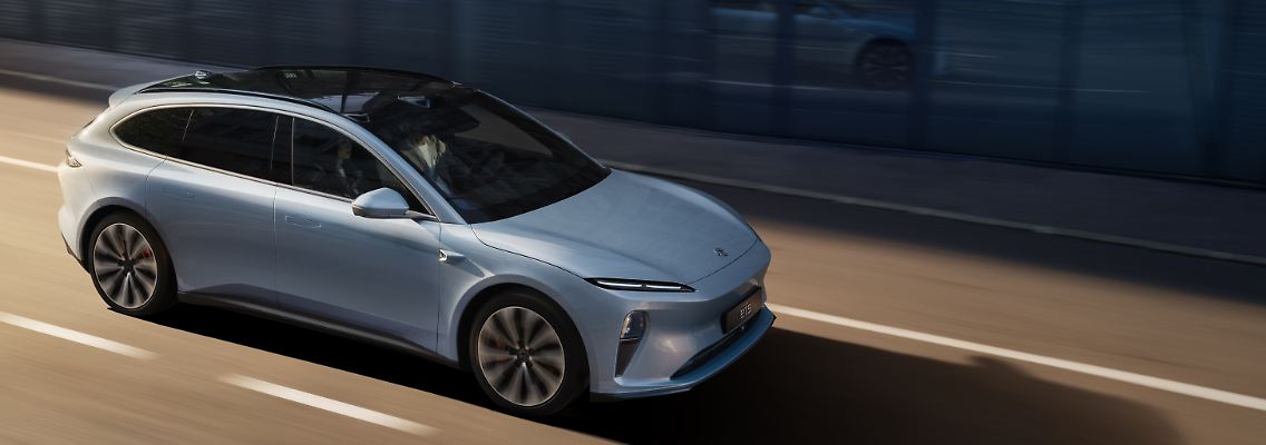 NIO_ET5_Touring_Exterior_3.jpg