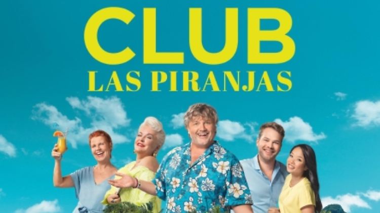 club-las-piranjas_4.jpg