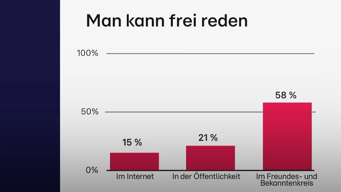 Unbenannt.jpg