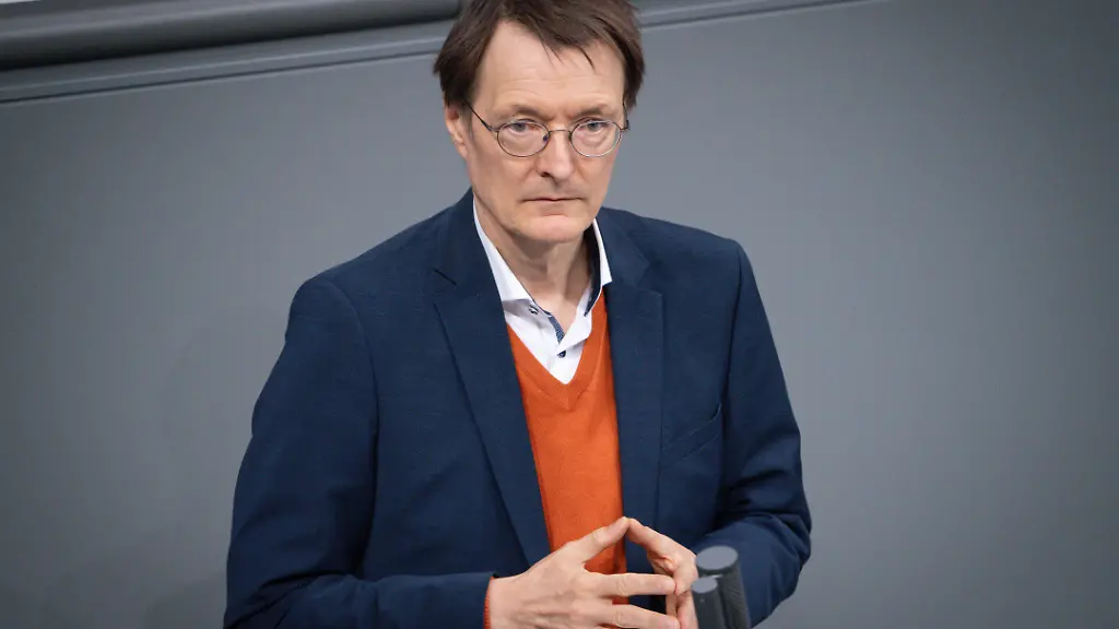 4d27bfeb123202e7692bbb8469731c2c