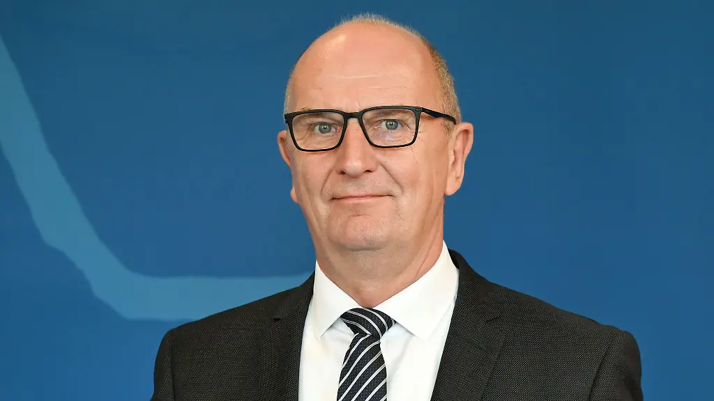 Ministerpraesident-Dietmar-Woidke
