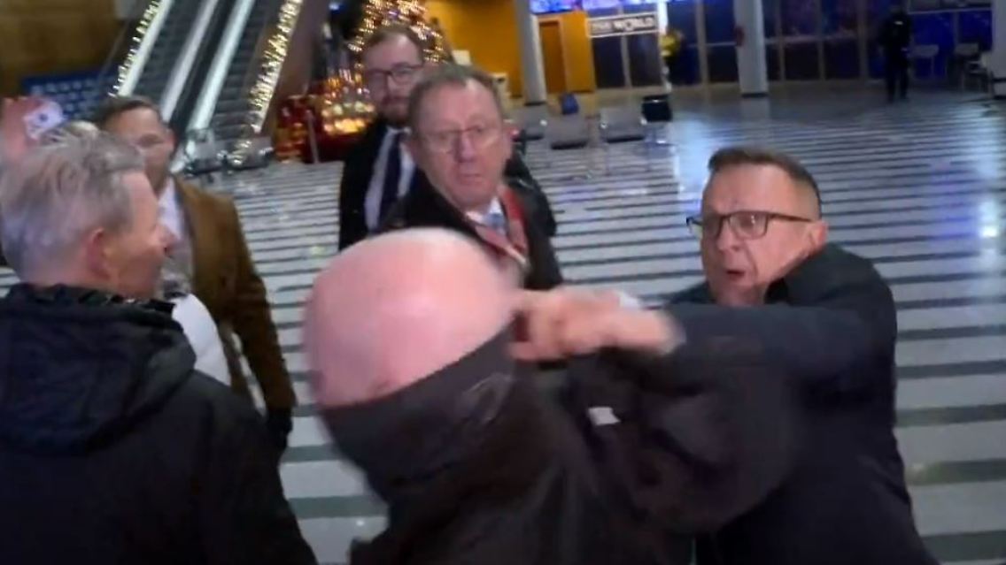 PolenTV.JPG
