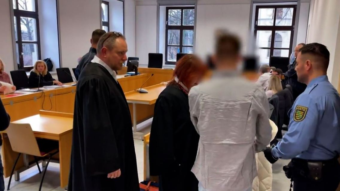 chemnitz.JPG