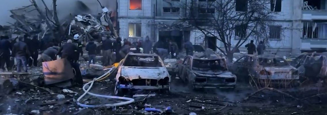 2023-04-28T063641Z_643294106_RC2IN0AR3VP4_RTRMADP_3_UKRAINE-CRISIS-ATTACK-UMAN.JPG