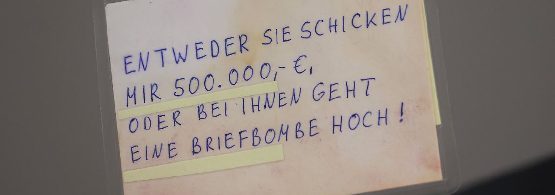 83380b667829407b0bcda58e7a974343.jpg