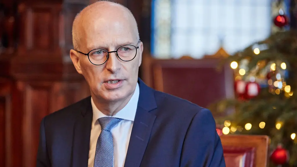Peter-Tschentscher-SPD-Erster-Buergermeister-von-Hamburg