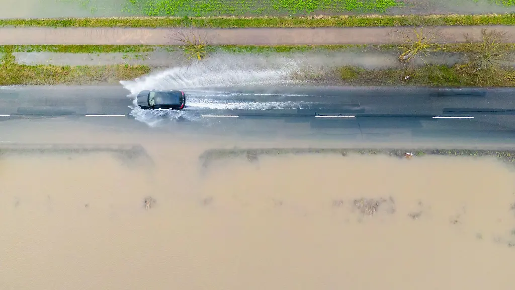 Autofahrer-sollten-darauf-achten-durch-ihr-Fahrverhalten-nicht-den-Versicherungsschutz-zu-riskieren