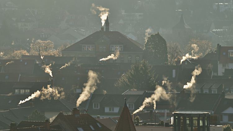 Wenn alles glattläuft, tritt die Förderung am 1. Januar 2024 in Kraft.