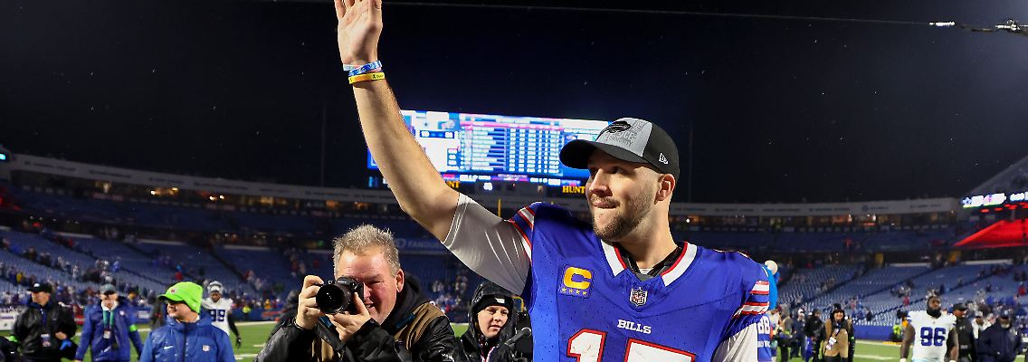 439211341.jpg