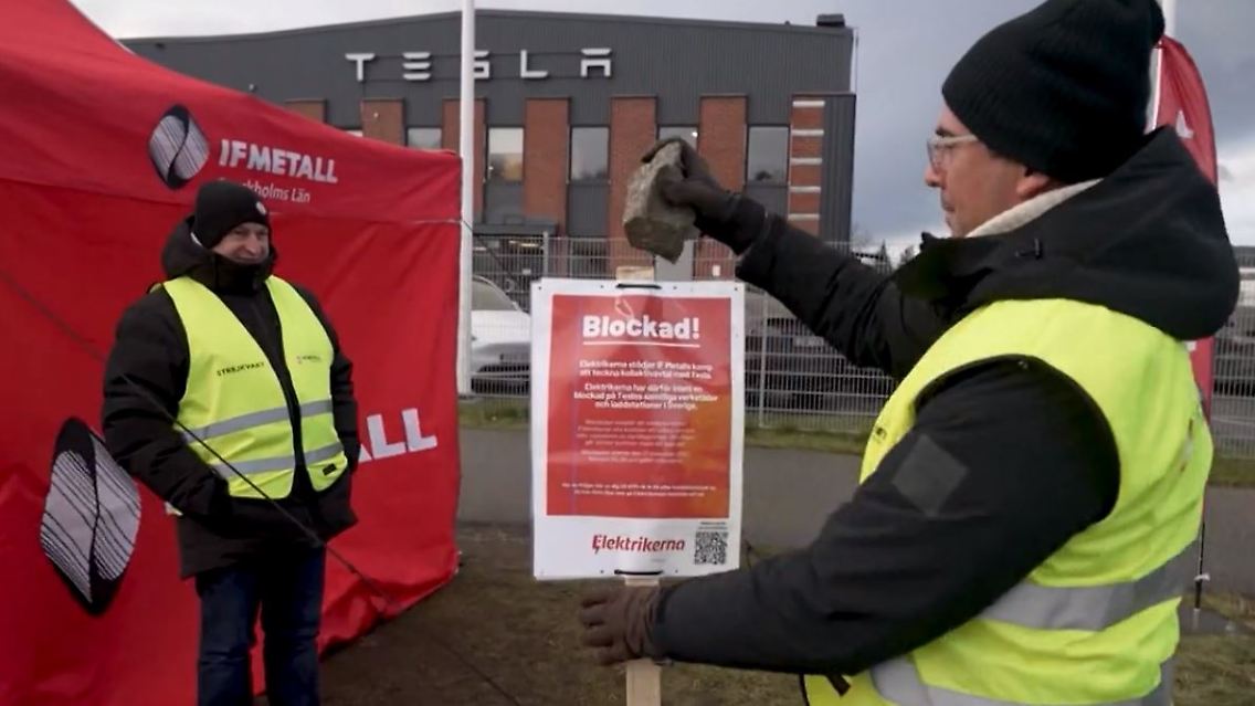 tesla.JPG