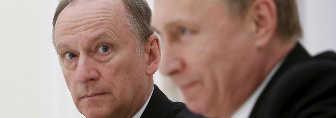 2015-05-26T120000Z_1415279320_GF10000107988_RTRMADP_3_RUSSIA-POLITICS.JPG