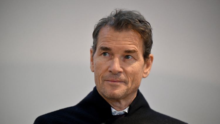 Jens Lehmann ist nun vorbestraft.