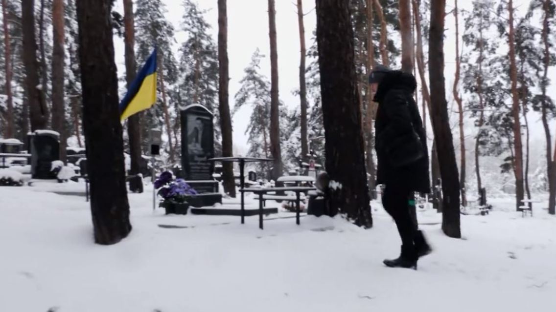 ukr.JPG