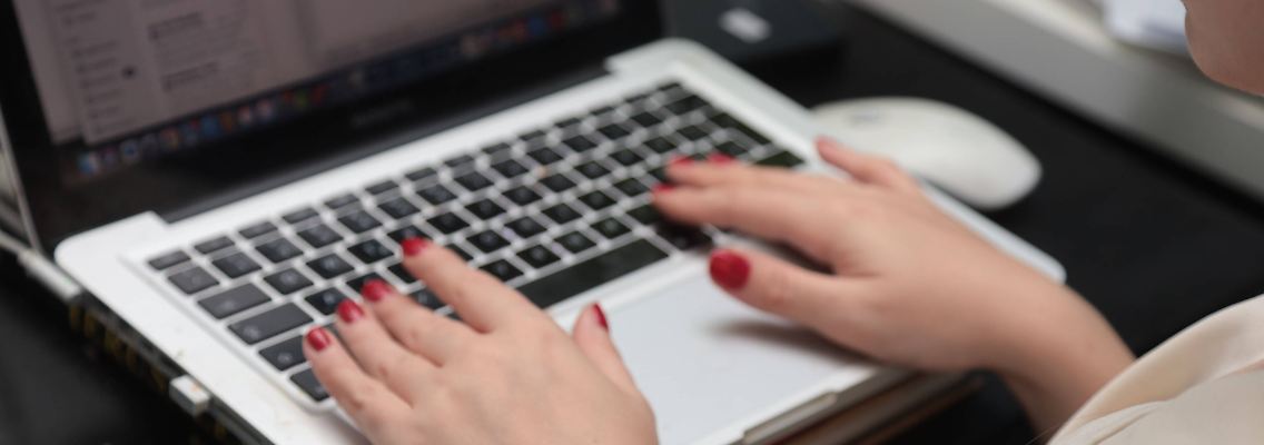 Mac Tastaturkombinationen Shortcuts.jpg