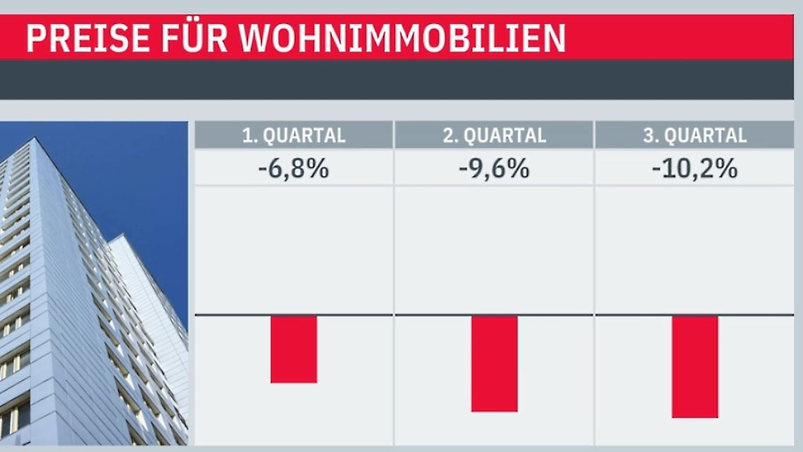 Unbenannt.jpg